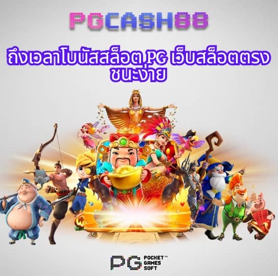 betflix711